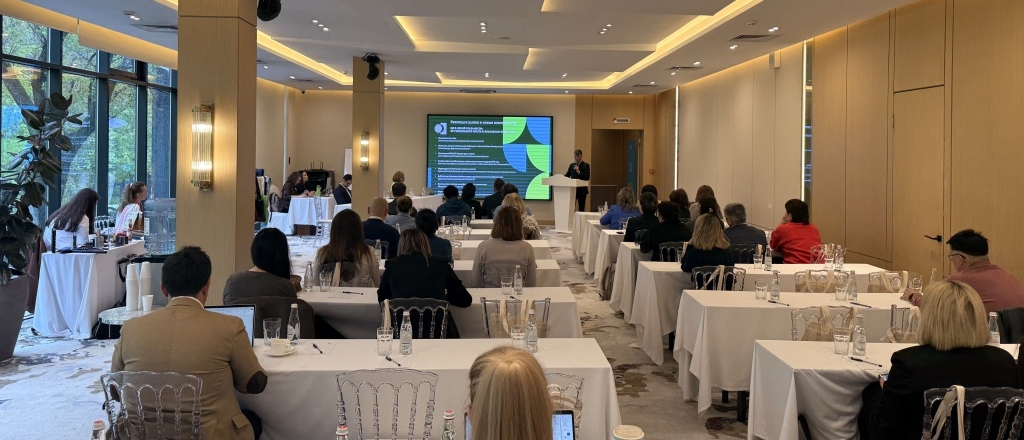 hr-v-novoy-real-nosti-kakie-resheniya-ischut-kompanii-v-kazahstane-i-chto-pokazalo-meropriyatie-lavorosolutions