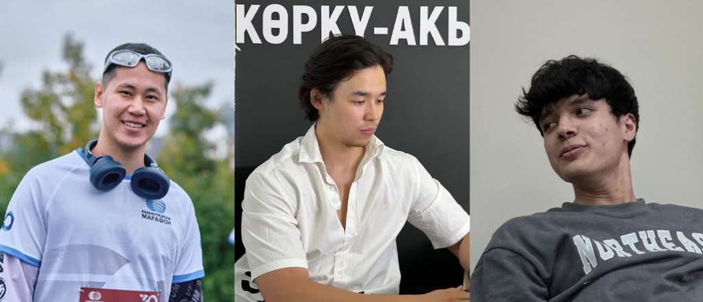 skol-ko-zarabatyvayut-i-tratyat-it-specialisty-v-astane-bishkeke-i-tashkente