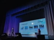 plug-and-play-uzbekistan-expo-2025-vazhnyy-shag-dlya-tehnologicheskoy-ekosistemy-central-noy-azii