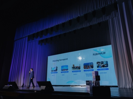 plug-and-play-uzbekistan-expo-2025-vazhnyy-shag-dlya-tehnologicheskoy-ekosistemy-central-noy-azii