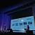 preview-image