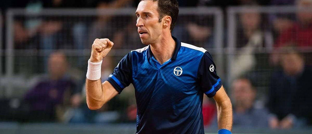 mihail-kukushkin-vyshel-v-final-kvalifikacii-masters-v-indian-uellse