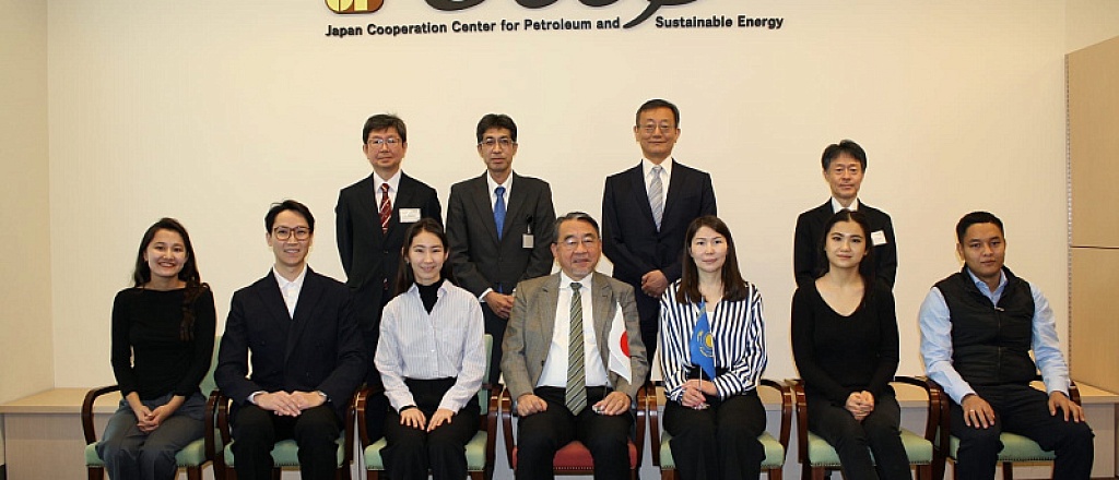 kak-zhenschiny-sozdayut-buduschee-vodorodnoy-energetiki-v-kazahstane