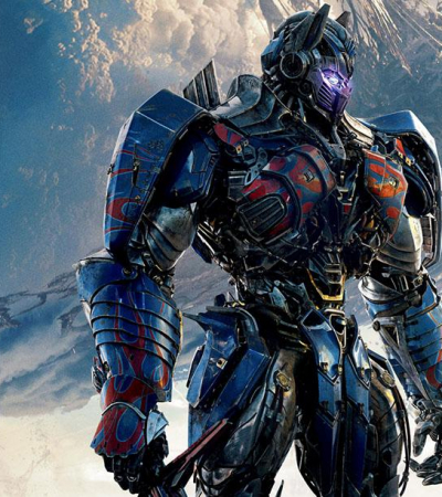 Film Transformery Voshozhdenie Zverobotov Stanet Pervoj Chastyu Gryadushej Trilogii Stati Istorii Publikacii Weproject
