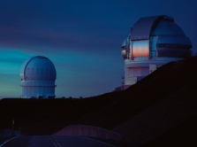 from-film-clubs-to-the-planetarium-12-interesting-places-for-creative-people