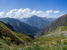 dohody-kyrgyzstana-ot-ekoturizma-vyrosli-na-105-za-god