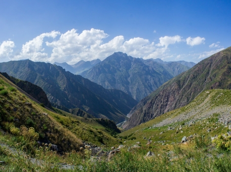 dohody-kyrgyzstana-ot-ekoturizma-vyrosli-na-105-za-god