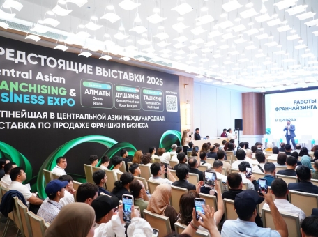 v-tashkente-s-uspehom-proshla-central-asian-franchising-business-expo-2025