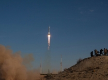 what-you-need-to-know-about-baikonur-the-birthplace-of-space-exploration