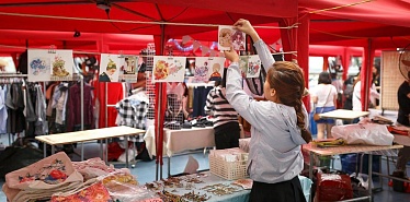 What to bring as a gift from Kyrgyzstan: top options for travelers