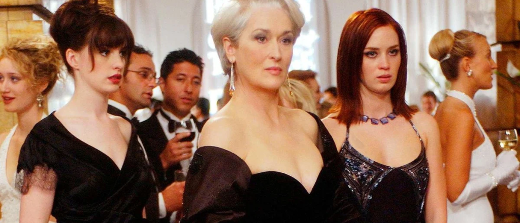 d-yavol-nosit-prada-2-golodnye-igry-i-esche-15-fil-mov-kotorye-vyydut-v-2026-godu