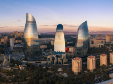 azal-zapustila-regulyarnye-aviareysy-po-marshrutu-baku-fergana