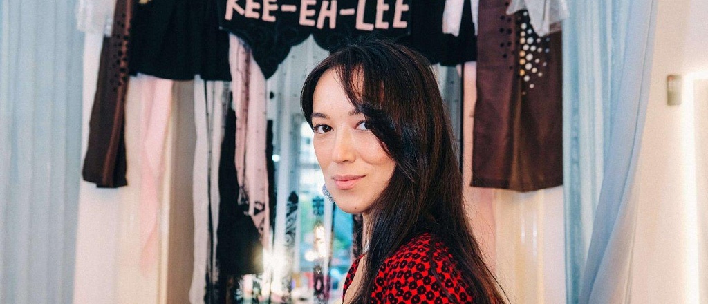 kak-pereehat-v-germaniyu-po-karte-shansov-opyt-dizaynera-iz-kazahstana