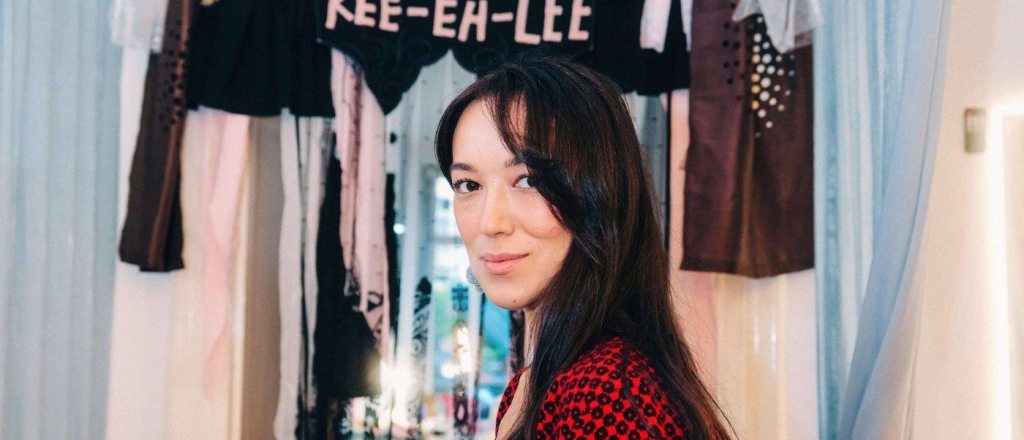 kak-pereehat-v-germaniyu-po-karte-shansov-opyt-dizaynera-iz-kazahstana