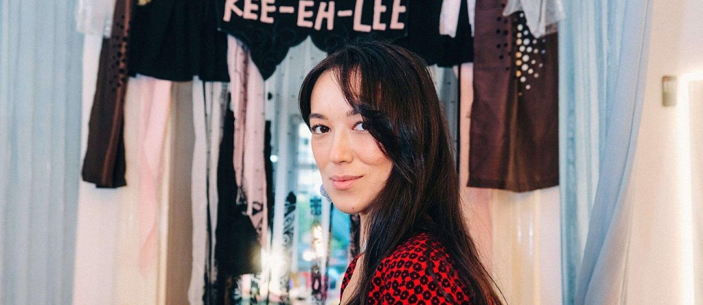 Как переехать в Германию по карте шансов: опыт дизайнера из Казахстана