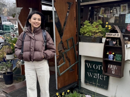 10-non-fikshn-knig-kotorye-stoit-prochest-kazhdomu-rekomendacii-ayday-maksatbekovoy