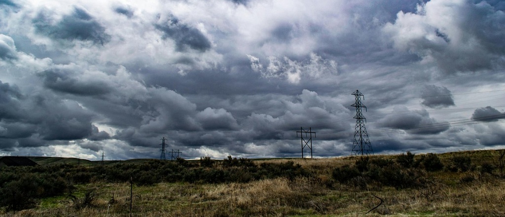 tashkent-weather-forecast-march-3-tuesday