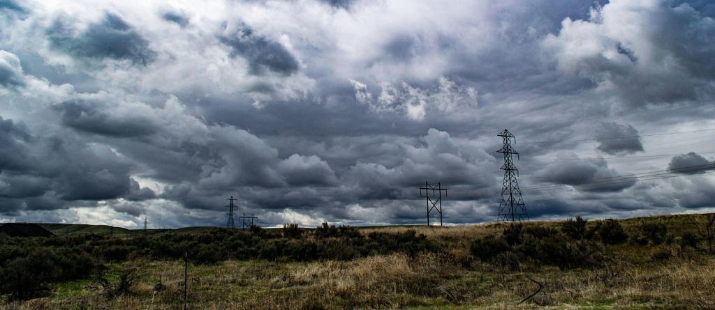 Tashkent Weather Forecast — March 3, Tuesday