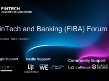 fintech-banking-forum-proydet-v-tashkente-20-oktyabrya