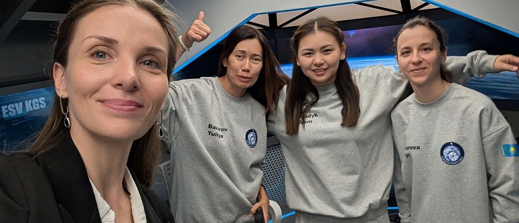 alina-gutoreva-o-kognitivnoy-nauke-i-o-tom-kak-odnoy-iz-pervyh-issleduet-zhenskie-ekipazhi-v-central-noy-azii