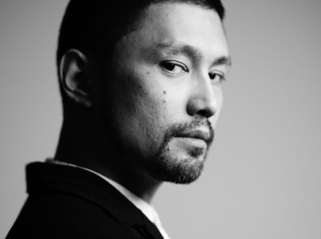 vzhit-sya-v-rol-8-akterov-kotorye-menyali-svoyu-vneshnost-privychki-i-byt-radi-s-emok