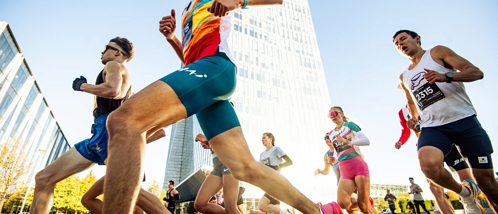 odin-finish-tysyachi-novyh-nachal-glavnyy-start-oseni-almaty-marathon-proydet-28-sentyabrya