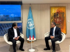 yunesko-predostavila-patronazh-vi-vsemirnym-igram-kochevnikov