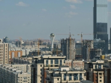 central-asia-weekly-cultural-diplomacy-new-travel-routes-and-business-ties