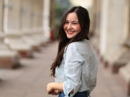 10-best-places-for-a-photoshoot-in-almaty