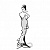 preview-image