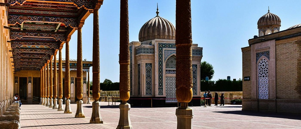 the-new-silk-road-exploring-central-asia-beyond-the-guidebooks