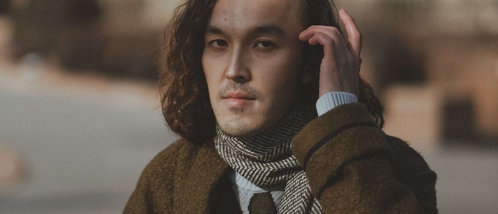 kazahstanec-o-tom-pochemu-vybral-universitet-v-santa-barbare-i-zachem-izuchaet-sel-skie-regiony-kazahstana-v-ssha