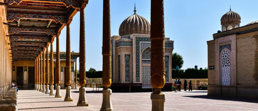 the-new-silk-road-exploring-central-asia-beyond-the-guidebooks