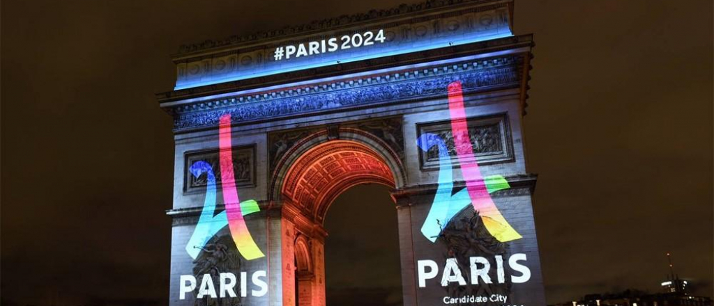 stal-izvesten-slogan-olimpiady-2024-v-parizhe