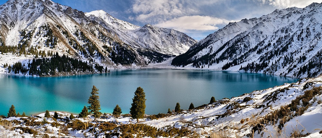 6-unusual-and-picturesque-places-near-almaty-in-winter