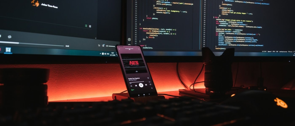 10-samyh-perspektivnyh-professiy-v-geymdeve-v-2025-godu