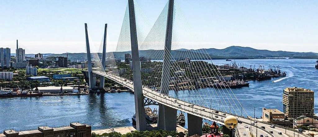 uzbekistanskaya-kompaniya-nachala-letat-iz-samarkanda-vo-vladivostok