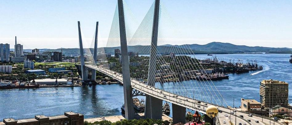 uzbekistanskaya-kompaniya-nachala-letat-iz-samarkanda-vo-vladivostok