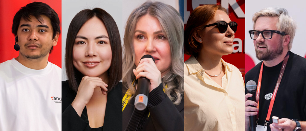 ya-rabotayu-v-yandex-kak-razvivat-masshtabnye-proekty-v-almaty-bishkeke-erevane-i-tashkente