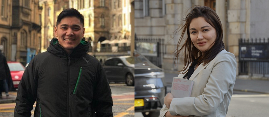 How to get into University College London: tips and stories from students