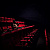 preview-image