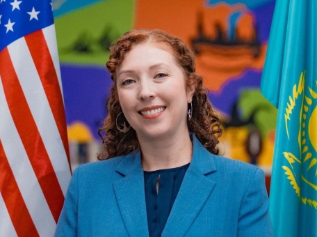 miquela-burke-on-building-bridges-through-american-spaces-in-central-asia