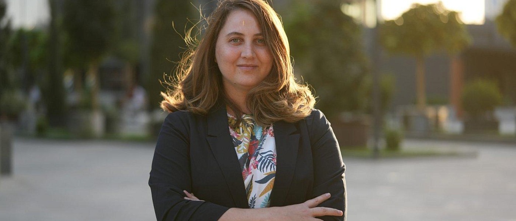 living-and-working-in-uzbekistan-as-a-foreign-founder-what-to-expect