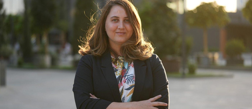 Living and working in Uzbekistan as a foreign founder: what to expect