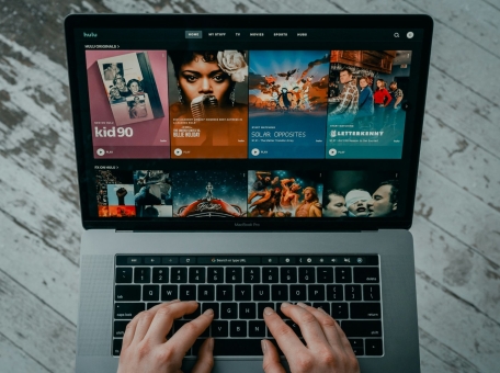 netflix-testiruet-sobstvennyy-tiktok-prilozhenie-dlya-korotkih-video