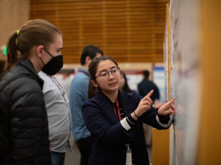 kak-zhuldyz-zhanzak-iz-kazahstana-stroit-kar-eru-uchenogo-v-ssha