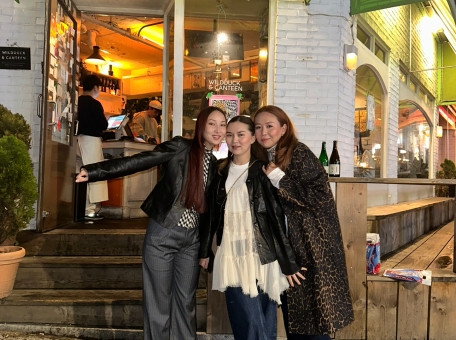 chto-nuzhno-znat-pered-poezdkoy-v-seul-must-visit-rayony-klassnye-zavedeniya-i-magaziny