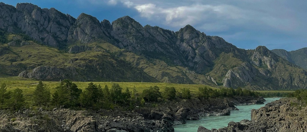 the-best-places-in-east-kazakhstan-an-overview-of-the-main-attractions