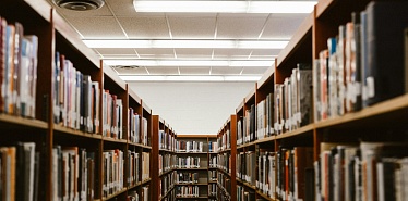 Где получить качественное образование в Ашхабаде: топ-5 вузов