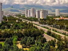 ashgabat-what-the-capital-of-turkmenistan-offers-to-tourists